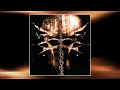 Download Lagu YOUTHISENDING, MC PR, MC PEQUENO DIAMANTE - RITMO DE TREINO (Ultra Slowed)