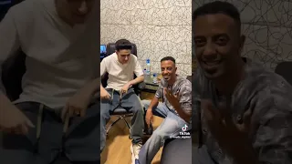 أول أغنية سامر المدني بعد خروجه من السجن اوعى سامر المدني  أول أغنية سامر المدني بعد خروجه من السجن اوعى سامر المدني