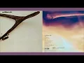 wishbone ash - Queen of Torture  (1970)