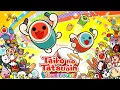 Download Lagu Natsumatsuri - Taiko no Tatsujin: Drum 'n' Fun!