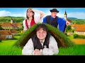 Download Lagu Bújócska Egy Faluban. - Áruló Van Közöttünk!