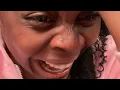 Alysha Burney Compilation 2023