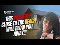 Download Lagu DON'T MISS OUT ON THIS AMAZING PROPERTY BY THE BEACH IN PRAMPRAM