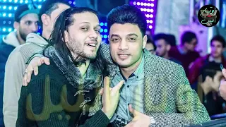 معقول احب تانى جديد      للنجم احمد عامر احساس فوق الخي ال دندنها