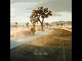 On The Way - Hollow Coves