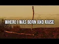 Waylon Jennings - Where Corn Don’t Grow (Music)