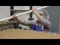 Bocce s Bakery