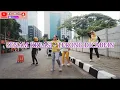 Download Lagu SENAM KREASI - TERONG DICABEIN (CHOREO BY KELLY KREASI)
