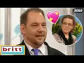 Download Lagu Immer noch VERLIEBT 💗: Nach 20 Jahren will er seine Jugendliebe zurück! 😲 | Britt - Retro
