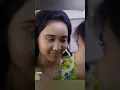 Download Lagu #ashisingh #randeeprai #yudkbh #yehundinokibaathai #song #nainaagarwal #sameermaheshwari #lovestory
