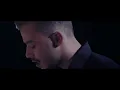 Siilawy - Shayef Taifek (Official Music Video) | شايف طيفك