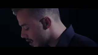           شايف طيفك                        سمعها