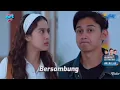 Download Lagu BAGUSS!! AXY GERCEP SELAMATKAN IBRAHIM! ALUNA SHOCK! ARMAN... CINTA SEDALAM RINDU JUMAT