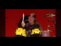 Download Lagu Metallica: Helping Hands Concert \u0026 Auction - Acoustic Set - YouTube Theather - LA, CA - 13/12/24