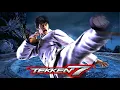 Download Lagu TEKKEN 7 Dragon's Nest Stage Theme [ Empty Your Mind ] Extended Music Video OST HQ Mix