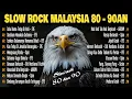 Download Lagu Puncak Slow Rock Malaysia - Imbasan Dekad 80/90an - Lagu-Lagu Klasik Malaysia