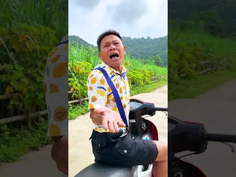 Don’t Ride Without a Helmet 🪖🚫