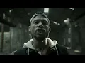 Plastic - Dino James  [Official Video] (Prod. by Bluish Music)