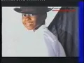 Blackky - Blackky Skank (Video)