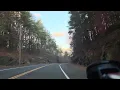 Golden Hour Drive Winchester Connecticut 2002 - Valley of Healing Waters SEO