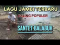 Download Lagu LAGU JAMBI \
