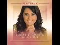 Dos Teus Pés Não Vou Sair (Playback)