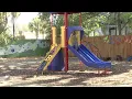 It s devastating St Francis House to close Gainesville shelter amid funding shortfall