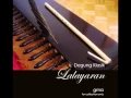 Download Lagu Degung Klasik - Lalayaran