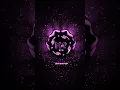 Download Lagu 🎧𝐌𝐎𝐍𝐓𝐀𝐆𝐄𝐌 𝐁𝐀𝐈𝐋𝐀𝐎 (𝐒𝐮𝐩𝐞𝐫 𝐒𝐥𝐨𝐰𝐞𝐝)