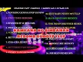 Download Lagu NOTHING GONNA STOP US WAY REBOMB BUDOTS NEW DISCO REMIX SONG DJ JOEY REMIX 