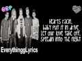 Download Lagu Boy Band Project - Pretty Brown Eyes (Cover) Lyrics