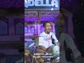 Download Lagu Duet mesra Adella #dangdut #dangdutkoplo