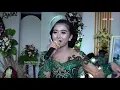 Download Lagu PODANG KUNING  //AL ROSTA // Voc LALA ATILA  // SKM Sound System // SETIA PICTURE\