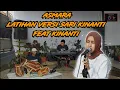 Download Lagu asmara rita tila | latihan versi Sari kinanti feat Kinanti