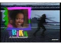 Erika Alexander Exclusive Interview by filmmaker Keith O Derek