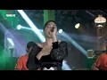 Download Lagu Story Wa Om.Adella \
