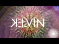 Lagu Psychedelic trance Mix 2021 FT (DJ KELVIN)