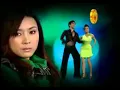 Lagu Ni tau ti ai sui ( Chuang sie  cung)