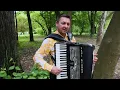 Download Lagu Paul Stanga - Colaj nou cu melodii vechi de neuitat ,Radu mami Radule