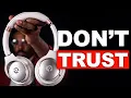 Don t Trust Raycon