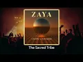 Download Lagu Caiiro, Chaleee - Zaya (Original Mix) - #afrohouse