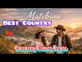 Lagu MATEBIAN//Best Country//Country Timor Leste//By: Abbe//2026