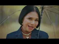 RUTH SAHANAYA - PELANGI (OFFICIAL MUSIC VIDEO)