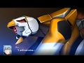 Lagu Super Robot Wars V (EN) - Evangelion 1 0 You Are (Not) Alone Final Fight (Stage 30A)