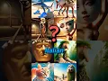 Download Lagu What do these Italian brainrot actually mean? #yt #shorts