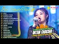Download Lagu INTAN CHACHA ''LILO'' - KOMPILASI VIDEO LANGGAM CAMPURSARI GAYENG - FULL ALBUM TERBARU 2024