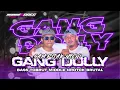 Download Lagu DJ GANG DOLLY STLYE BASS TOBRUT MIDDLE NROTOK BRUTAL NEW VIRAL TERBARU!!!!