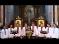 Download Lagu Dudaryk - Batonebis Nanina