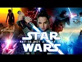 Download Lagu Why Rey Is Not A Mary Sue | The Official Guide