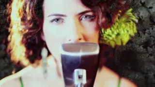 Andain - Turn Up The Sound (Original Mix)